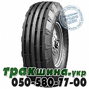 АШК 12.00 R16 126A6 PR8 Л-163 (с/х) Киев