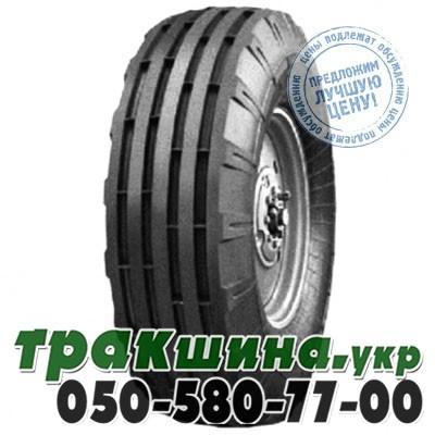 АШК 12.00 R16 126A6 PR8 Л-163 (с/х) Киев - изображение 1