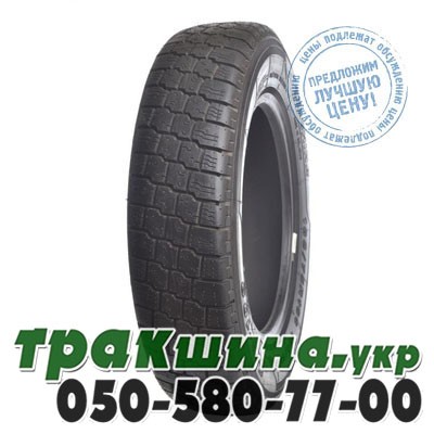Белшина 185/75 R16C 104/102N Бел-109 Киев - изображение 1