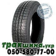 Белшина 195/70 R14C 102/100Q Бел-78 Киев