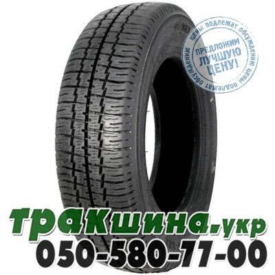 Белшина 175 R16C 101/99N Би-522 Киев - изображение 1