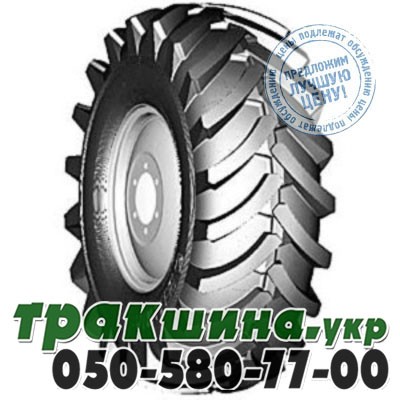 Белшина 21.30 R24 140A6/154A8 PR10 ИЯВ-79 (с/х) Киев - изображение 1