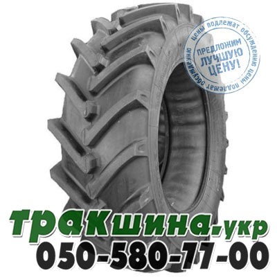Белшина 18.40 R38 146A8 PR10 Ф-111 (с/х) Киев - изображение 1