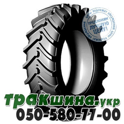 Белшина 18.40 R24 PR8 Ф-148 (с/х) Киев - изображение 1