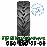 Белшина 7.50 R16 97A6 PR4 ФБел-253М (с/х) Київ