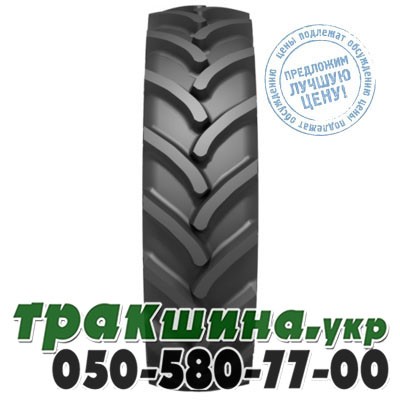 Белшина 7.50 R16 97A6 PR4 ФБел-253М (с/х) Киев - изображение 1