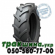 Волтаир 7.50 R16 72A6 PR2 DR-102 (с/х) Київ