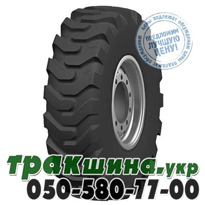 Волтаир 12.50/80 R18 138/125A8 DT-115 (с/х) Киев - изображение 1