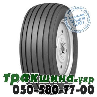 Волтаир 11.00 R15 121A8 PR12 IF-120 (с/х) Киев - изображение 1