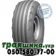 Волтаир 12.00 R16 126A6 PR8 IR-110 с/х) Київ