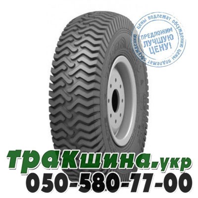 Волтаир 4.50 R9 В-107 (с/х) Киев - изображение 1