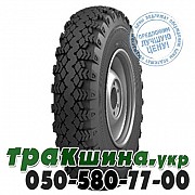 Волтаир 5.00 R10 70A6 PR4 В-19А (с/х) Київ