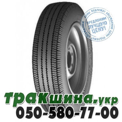Волтаир 6.00 R13 120A4 PR10 Вл-24 (индустриальная) Киев - изображение 1