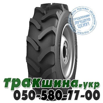 Волтаир 10.00/75 R15.3 PR10 Вл-30 (с/х) Киев - изображение 1