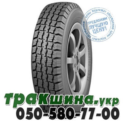 Волтаир 185/75 R16C 104/102N ВС-22 Киев - изображение 1