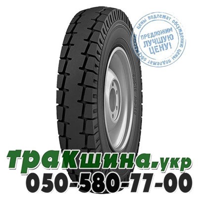 Волтаир 8.25 R15 PR12 ЛФ-268 (индустриальная) Киев - изображение 1