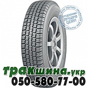 Волтаир 185/75 R16C 104/102Q С-156 Київ