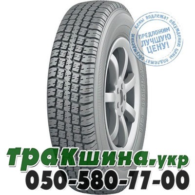 Волтаир 185/75 R16C 104/102Q С-156 Киев - изображение 1