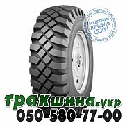 Волтаир 10.00/75 R15.3 126A8 PR12 Ф-201 (индустриальная) Київ