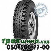 Волтаир 215/90 R15C 99K Я-245 Київ