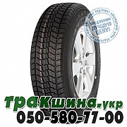 Кама 225/75 R16C 121/120N 218 Киев