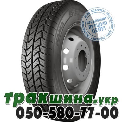 Кама 175 R16C 98/96N 365 LT (HK-243) Киев - изображение 1