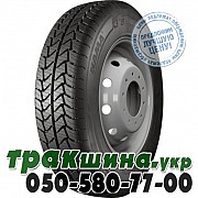 Кама 185/75 R16C 104/102Q 365 LT (HK-243) Киев