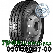 Кама 205/75 R16C 110/108R EURO LCV-131 Киев