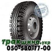 Кама 215/90 R15C 99K Я-245-1 Киев