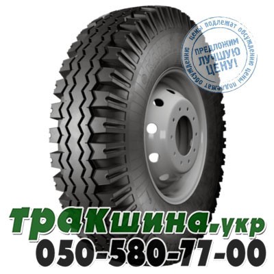 Кама 215/90 R15C 99K Я-245-1 Киев - изображение 1