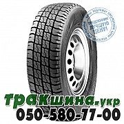 Росава 225/70 R15C 112/110R LTA-401 Киев