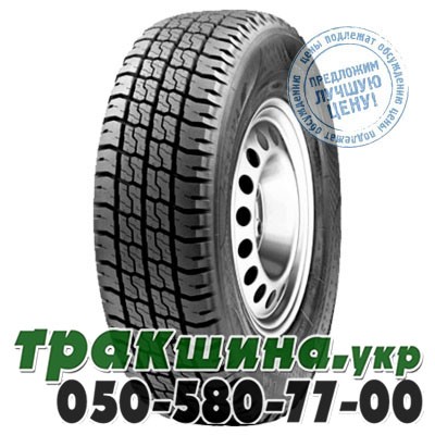 Росава 225/70 R15C 112/110R LTA-401 Киев - изображение 1
