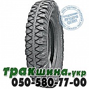 Росава 7.50 R20 119/116J PR8 UTP-173 (универсальная) Киев