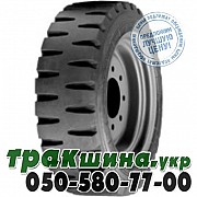 Росава 8.15 R15 155A4 PR14 БЕЛ-1 (погрузчик) Киев