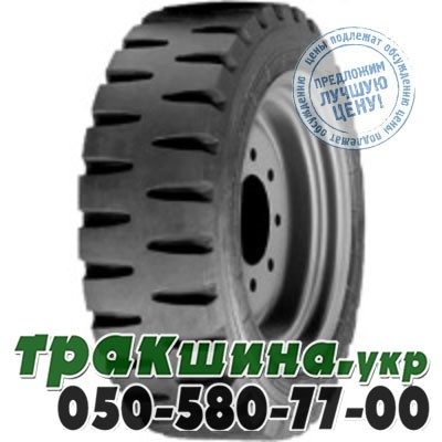 Росава 8.15 R15 155A4 PR14 БЕЛ-1 (погрузчик) Киев - изображение 1