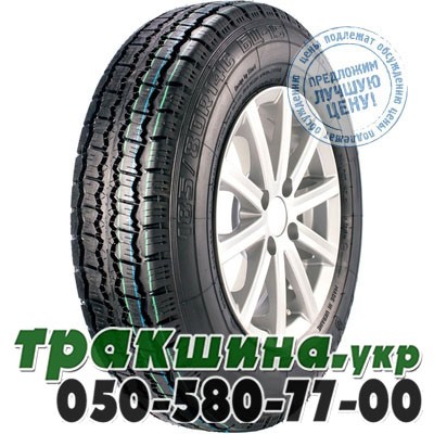 Росава 185 R14C 102/100N Бц-15 Киев - изображение 1