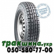 Росава 215 R16C 110/108M Бц-34 Киев