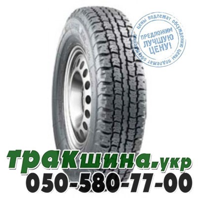 Росава 215 R16C 110/108M Бц-34 Киев - изображение 1