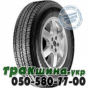 Росава 185/75 R16C 104/102N Бц-44 Киев