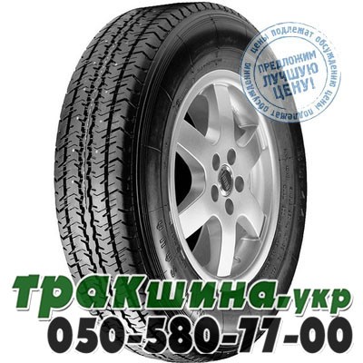 Росава 185/75 R16C 104/102N Бц-44 Киев - изображение 1