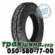 Росава 9.00 R20 112A8 PR6 БЦФ-311 (с/х) Киев