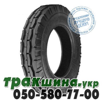 Росава 9.00 R20 112A8 PR6 БЦФ-311 (с/х) Киев - изображение 1