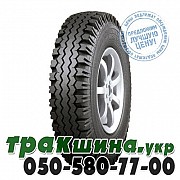 Росава 215/90 R15C 99K Я-245-1 Киев