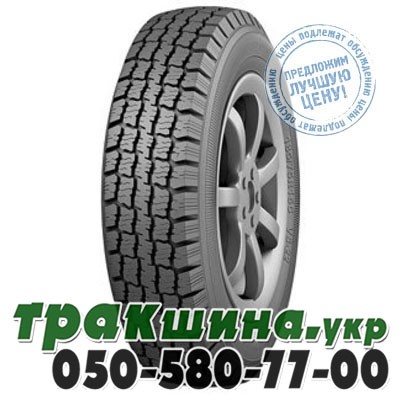 Волтаир 185/75 R16C 104/102N ВС-22 Кировоград - изображение 1