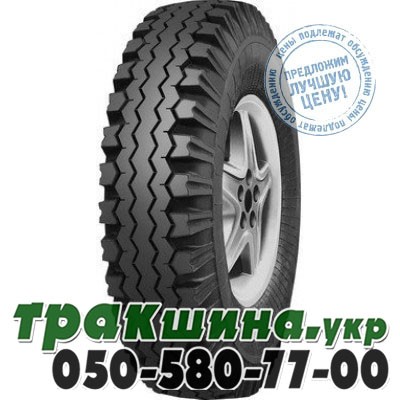 Волтаир 215/90 R15C 99K Я-245 Краматорск - изображение 1