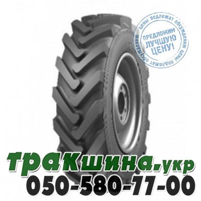 Днепрошина 700/50 R26.5 168D DN-111 AgroPower (с/х) Краматорск - изображение 1