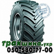 Росава 540/65 R28 149A8 TR-102 (с/х) Краматорск