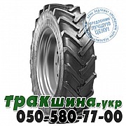 Росава 16.90 R38 PR8 TR-201 (с/х) Краматорск