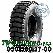 Росава 21.00 R33 195B PR32 ВФ-166A (индустриальная) Краматорск