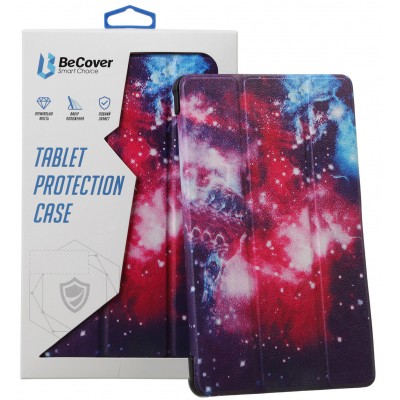 Чехол для планшета BeCover Smart Case Samsung Galaxy Tab A7 10.4 (2020) SM-T500 / SM-T5 (706603) Київ - изображение 1